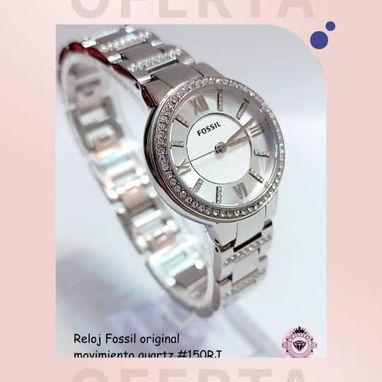 Relojes originales calidad garantizada - Img 122807826
