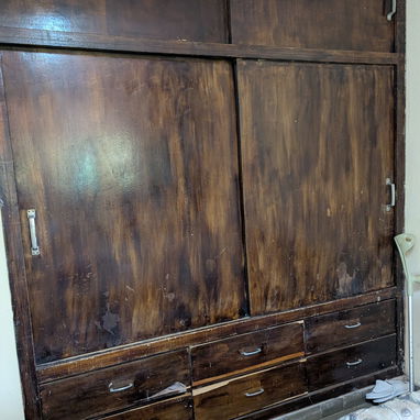Se vende apartamento zona 5 de Alamar con teléfono y garaje - Img 108766180