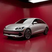 🚗⚡ `HYUNDAI IONIQ 6 2024 – 100% ELÉCTRICO | HASTA 580 KM POR CARGA`⚡🚗:nuevo - Img 55295727