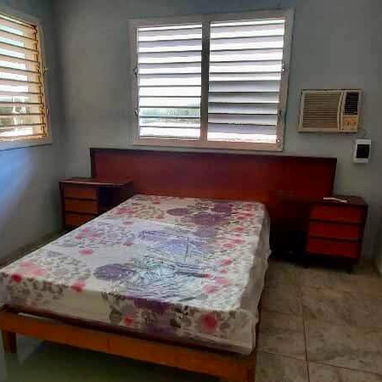 OPORTUNIDAD EN PLAYA! APARTAMENTO DE 3 CUARTOS SE DEJA TOTALMENTE EQUIPADO POR 33000 !!! - 2/6
