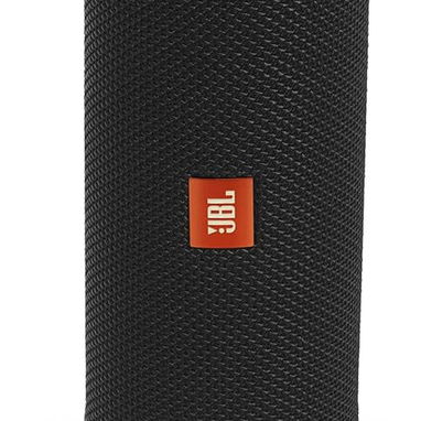 Altavoz JBL FLIP original - 3/3