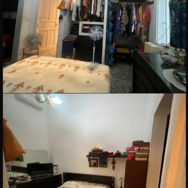 Venta de Casa en Miramar. - 7/10