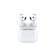 Airpods 4ta generación con cancelacion de ruido - Img 55544058
