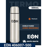 Termo de 500 ml - Img 57570971