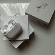 AirPods Pro 2da generación - Img 54117263