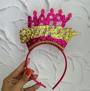 Artículos para Fiestas!! - Img 49898551