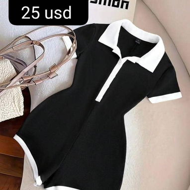 Ropa deportiva - Img 122848890