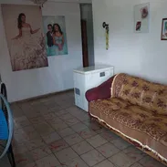 Apartamento en San Agustín la lisa - Img 58200597
