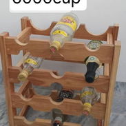Vendo cavas de botellas - Img 51904703