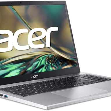 🚨 LAPTOPS NUEVAS EN 📦 SELLADA + GARANTIA🚨 - Img 121849575