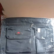 Portafolio para laptops - Img 56043926