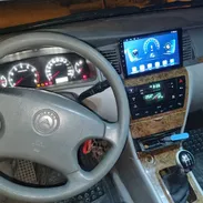 Vendo geely fc - Img 55495046