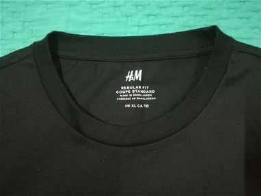 Pullovers H&M Originales - Img main-image