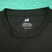 Pullovers H&M Originales - Img 45587727