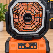 Ventilador f6 - Img 57568560