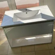 Muebles para baño - Img 57414780