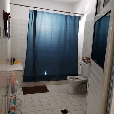 📌 (R): BO-008-25 💥 SUPER OFERTA – CASA EN REPARTO MAZORRA CON APARTAMENTO EN ALTO Y NEGOCIO DE UÑAS INCLUIDO 💥 - Img 125506544