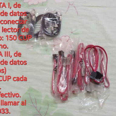 Venta de Artículos de Informática - 8/10