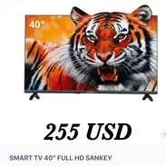 TV PLASMA/ TELEVISOR PANTALLA PLANA - Img 55319330