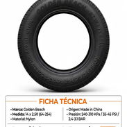 EN VENTA. GOMAS 14 X 250. PARA BICIMOTOS ELECTRICAS DE GOMA 14. NUEVAS. WHATSAPP 52922899 - Img 57868373