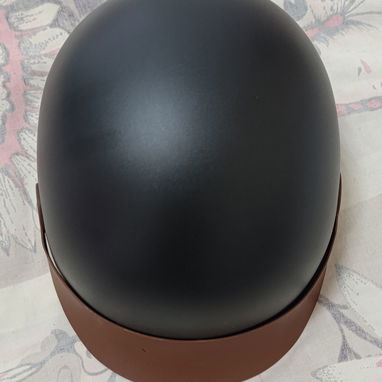 Casco de Moto Semi Integral - Img 118383254