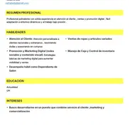 BUSCO EMPLEO - Img 57813964