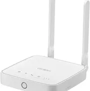 GANGA Sellados Router 4G/LTE/Alcatel 2 Antenas Desmontable Conector SMA Para Antenas Externas 2xLan Wifi/300/MB 55821991 - Img 49758080