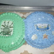 Oferta especial Cake's económicos - Img 54238022