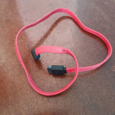 ACCESORIOS DE COMPUTADORA Chasis PC y Cables - Img 127984751