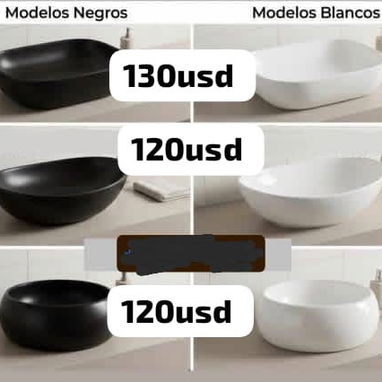 Artículos del hogar - Img 123228370