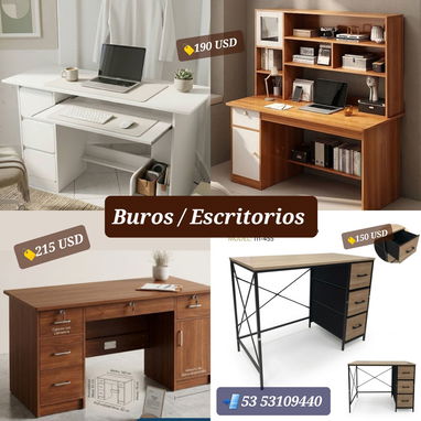 Estante / estantes - Img 122090191