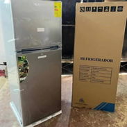 Refrigerador 9.1 pies Milexus - Img 57422995