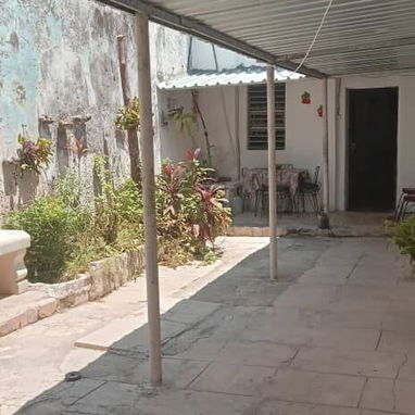 Venta de casa,La Habana, Guanabacoa - 7/8