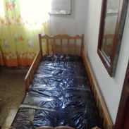 Vendo - Img 55251386