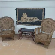 *115🏡Venta de una  biplanta con todo todoooo en un edificio de solo 3 aptos,hay 3 pisos,uno por piso*  🗺*Pto D'Referen - Img 55753015