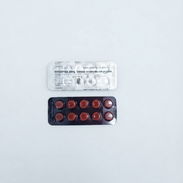 Nifedipina 20mg - Img 57084138