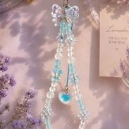 Accesorios para celular - Img 56452454