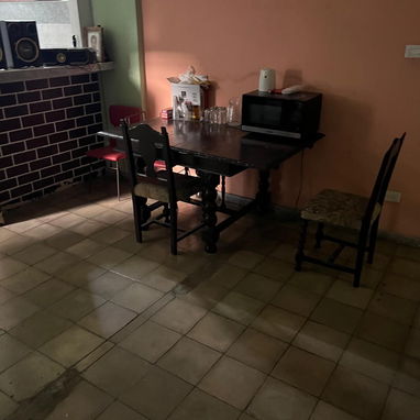 Propiedad en el cerro de 170 m² - Img 98800441