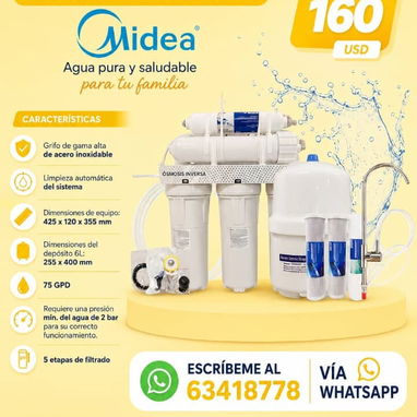 PRODUCTOS ELECTRODOMESTICOS - 10/10