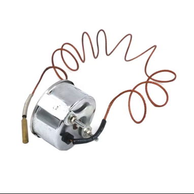 Reloj de temperatura para horno nuevos - Img 102633004