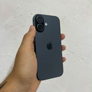 iPhone 17 (sim física) - Img 57988266
