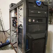 PC completa - Img 55559213