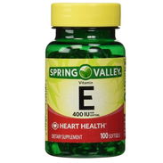 Vitamina E - Img 55443937