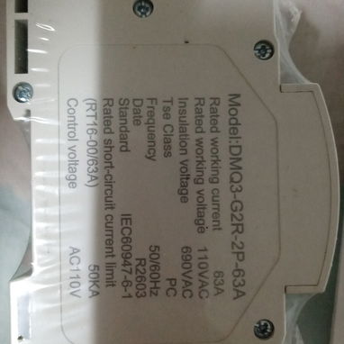 Instalación y configuración de Inversores 150 usd. Whatsup 63738091, José - 3/10