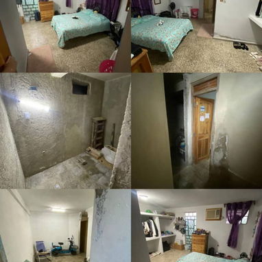 Venta de casas en el Cerro - Img 121179788