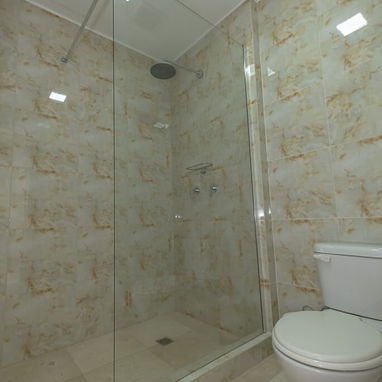 ⛱️✨🏛️ ¡DESCUBRE LA MAGIA DE LA HABANA! ⛱️/Casas de alquiler en Habana/House for rent in Havana/Confortable - Img 122797273