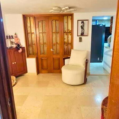 Se vende hermoso departamento en plaza (VA0006P), - Img 115532715