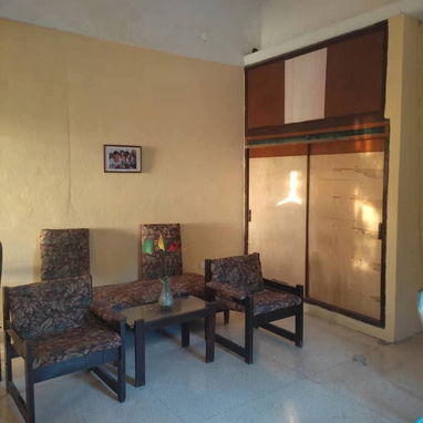 *$36.000usd SIN AJUSTE. En venta casa en  Guanabo, Sibarimar.. Referencia: cerca de Peñas Altas - Img 118523231