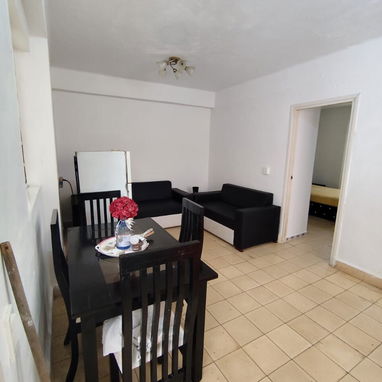 Apartamento en Playa - 7/7