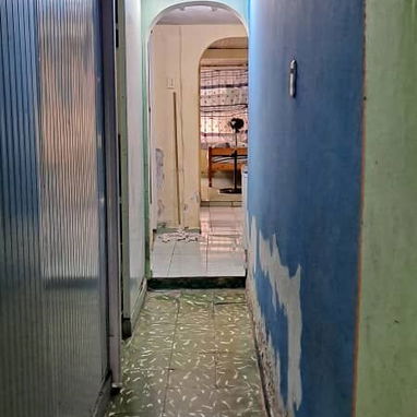 Vendo casa en la lisa - Img 124104472